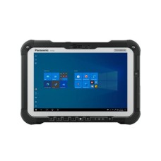 TOUGHBOOK G2